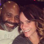 Eric Layne - @eric.r.layne - Instagram