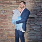 Eric Layne - @hokielayne - Instagram