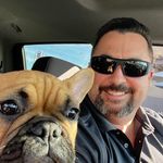 Eric Layne - @erichwls - Instagram