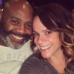 Eric Layne - @theraker_1 - Instagram