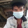 Eric Layne - @ericlayne4682 - TikTok