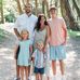 Eric Layne - Facebook