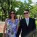 Eric Layne - Facebook
