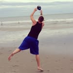 Eric Layne - @eric.layne.56 - Instagram