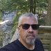 Eric Layne - Facebook