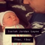 Eric Layne - @erictlayne44 - Instagram