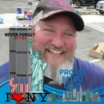 Eric Layne - @eric.layne.31 - Instagram