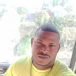 Eric Layne - @ericalbertolayn - Instagram