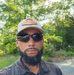 Eric Layne - Facebook