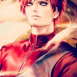 Eric Layne - @ericlayne7 - Instagram