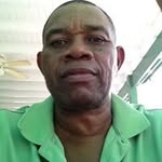 Eric Layne - @ericglayne - Instagram