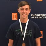 Eric Layne - @eric.layne.52 - Instagram