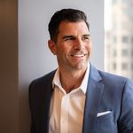 Eric Layne | Charlotte Realtor - @realestatelayne - Instagram