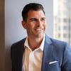 Eric Layne - @realestatelayne - TikTok