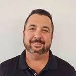 Eric Layne at Mazzei Motors - @ericlayneatmazzeimotors - Instagram