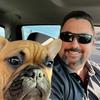 Eric Layne - @eric_layne - TikTok
