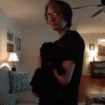 ericccc - @_eric_layne_ - Instagram
