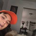 Ericlayne - @eric_scooter_ryder - Instagram