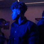 Eric - @ericlazaro_alons - Instagram