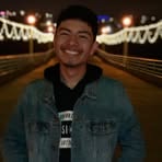 Eric Lazaro - Facebook