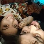 Eric Lazaro - @eric.lazaro1 - Instagram