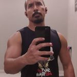 Eric Lazaro - @eric.lazaro - Instagram