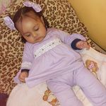 Eric Lazaro - @eric.lazaro.146 - Instagram