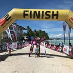 Eric Lazaro - @ericleylouise.lazaro - Instagram