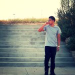 Eric Lazaro - @ericlazarus - Instagram