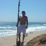 Eric Lazaro - @ericlazaro71 - Instagram