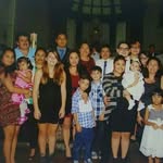 Eric Lazaro - @eric.lazaro.73 - Instagram