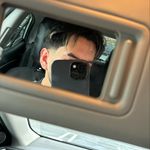 Eric Lazaro - @0fficial_elzro - Instagram