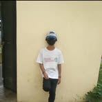 Eric Lazaro - Facebook