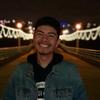Eric Lazaro - @elaza001 - TikTok