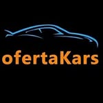ERIC LAZARO - @ofertakars - Instagram