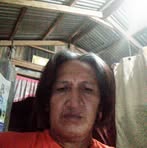 Eric Lazaro - Facebook