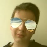 Eric Lazaro - @ericlaza4 - Instagram