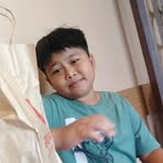 Eric Lazaro - Facebook
