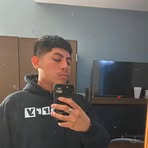 Eric Lazaro - Facebook