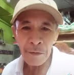 Eric Lazaro - Facebook