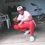 Eric Lazaro - @eric.lazaro14 - Instagram