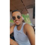 Eric Lazaro - @eric_lazaro21 - Instagram