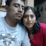 Eric lazaro - @ericlazaro26 - Instagram