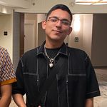 Eric Lazaro - @ericcxx - Instagram