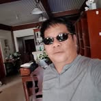 Eric Lazaro - Facebook