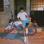 Eric Lazaro - @0mav_erick - Instagram