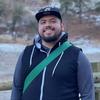 Eric Lazaro - @ericdlazaro - TikTok
