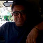 Eric Lazaro Lazaro - @ericlazarolazaro - Instagram