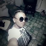 Eric Lazaro León Madrigal - @ericlazaroleonmadrigal - Instagram