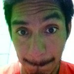 Eric Lazaro Santiago - @ericlazarosantiago - Instagram